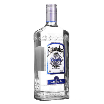 阿卡维拉斯原装进口tequila