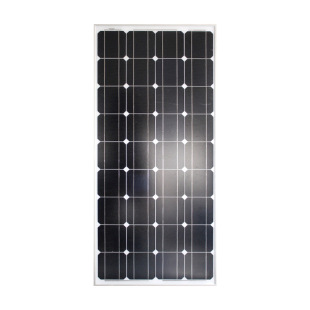 多晶硅太阳能电池板10W15W20W100W发电板12V电瓶直冲家用光伏板