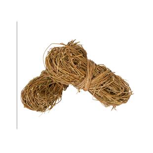 广西鸡骨草天然益肝500克新大黄草天然无硫煲汤中药材广东煲汤料