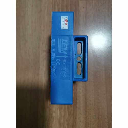 {议价}LEM电流传感器