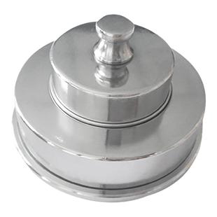 BMT-11透湿杯/1037透湿杯薄膜透湿杯/包装膜透湿杯透湿杯2679.2