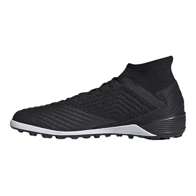 Adidas/阿迪达斯碎丁足球鞋