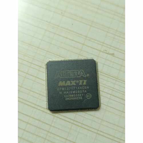 溢价-epm1270t144c5n