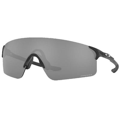 Oakley/欧克利运动眼镜EVZERO