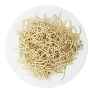 京皖 灯心草10g 灯芯草 中药饮片 中药材抓配 官方旗舰店正品