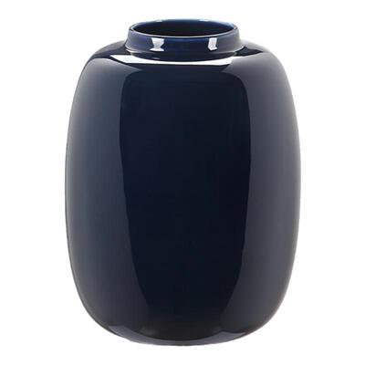 camino简约陶瓷花瓶花器摆件