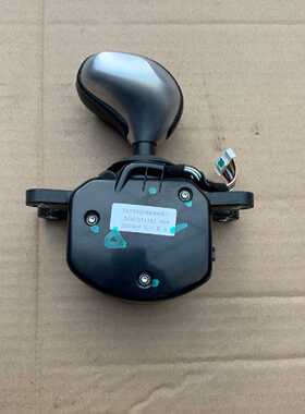 议价Gac Aion S Mei 580 Electroc ar Shift Knob Assembly Origi