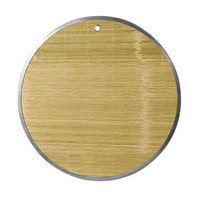 饺子托盘家用防粘饺子帘子