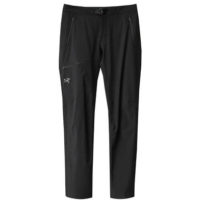 25新款现货始祖鸟透气弹力速干裤