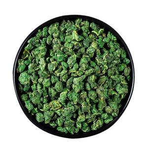 桑叶茶正品特级新鲜霜后桑叶干配桑葚干胎菊泡茶中药材代用茶冲泡