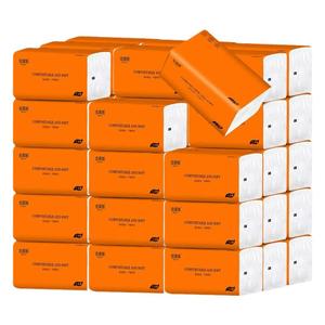 超柔30包纸巾抽纸餐巾纸面纸卫生纸面巾纸婴儿纸抽家用实惠装整箱