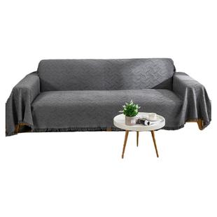 防尘布防灰盖布床头布盖巾落地衣架椅子盖布电竞椅套罩挡灰尘盖毯