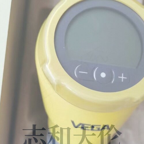配件威格VEGAPULS31雷达物位计PS31.XXXXXGMHBRA222229议价