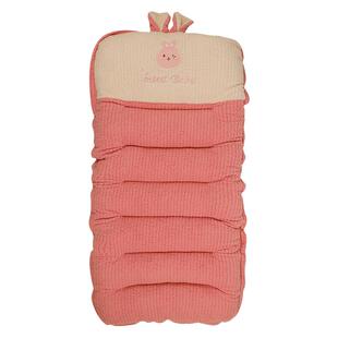 汽车坐垫冬季毛绒保暖加厚2025新款座椅套女士可爱一体式靠背车垫