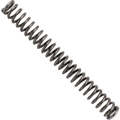 300mm弹簧全网热销10万+厂家直供