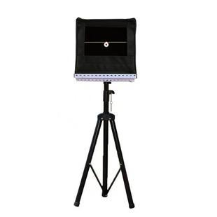 弹弓靶箱标靶室内加厚练习射击靶子打把箱回收钢珠凯夫拉训练消音