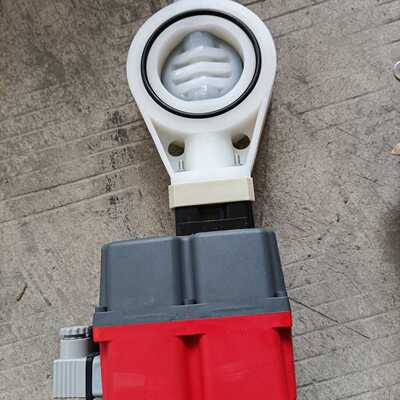 斯德宝电动球阀K210，型号K210-147937，PN10议价