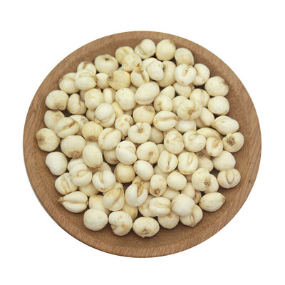 川贝母粉500g正品|超5000次加购