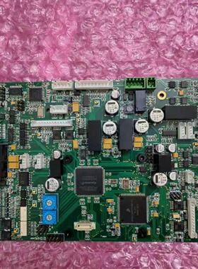 罗芬rofin LSC-164 SAP-Nr.:120112