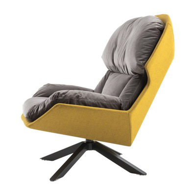 休闲椅MorosoClarissa