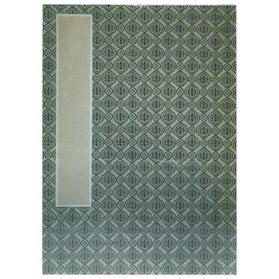 红星宣纸书画册页红星牌宣纸旗舰店生宣怀素白绘画折页安徽泾县书画纸书法专纸作品册子折子本绘画书写馈赠品