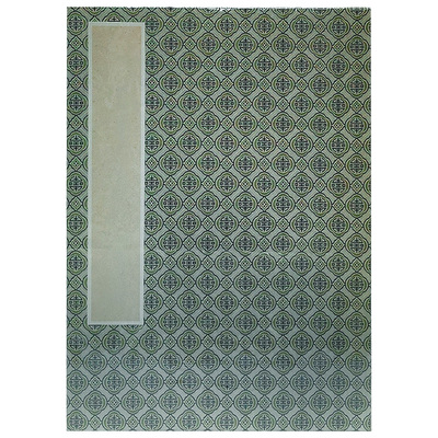 红星宣纸书画册页本书画创作馈赠