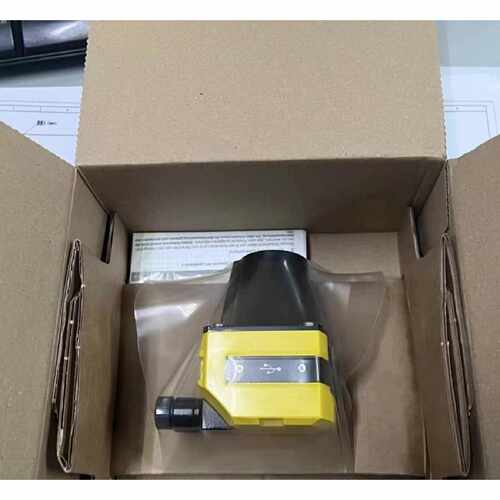 议价西克激光传感器TIM361S2134101全新原装未拆封订维修
