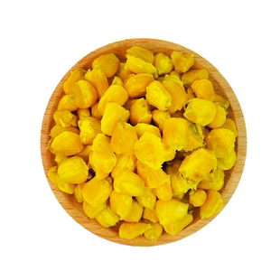 玉米打窝料颗粒钓鱼鲤鱼钓鱼老坛发酵老坛玉米诱钓两用鱼饵料