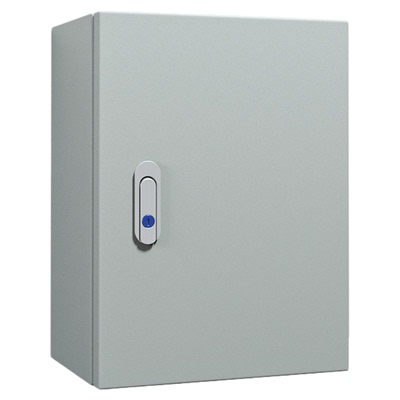 配电箱室内布线箱基业箱控制箱