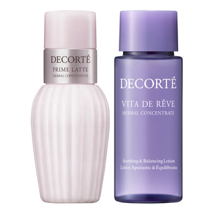 【天猫U先】购50元店铺购物券，送黛珂植萃乳水30mL*2