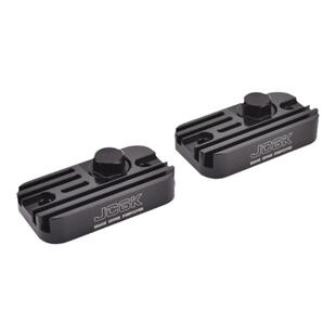 适用于小牛NXT/F400T/NXL/F200改装刹车上泵盖NXT25款sport油壶盖