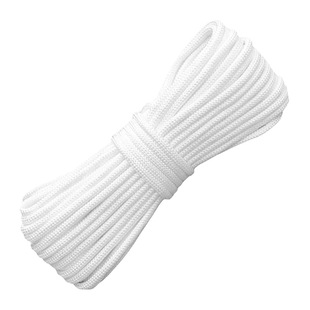 锚绳船锚专用安全绳钓鱼船充气船冲锋舟快艇游艇栓摩托艇帆船缆绳