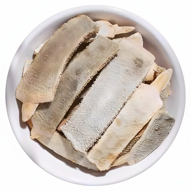 鳖甲中药材正品官方旗舰店生鳖甲鱼壳鳖盖子新货甲片鱉甲可选磨粉