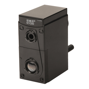 素描削笔器 速写削笔器素描卷笔刀炭笔削笔器美术专用手摇铅笔刀笔长笔芯自动速写钻笔刀生刨碳笔nyoni尼奥尼