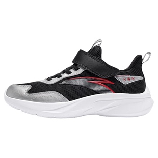 2026新款安踏儿童运动鞋男童鞋专业跑鞋防滑体育跳绳休闲跑步鞋子