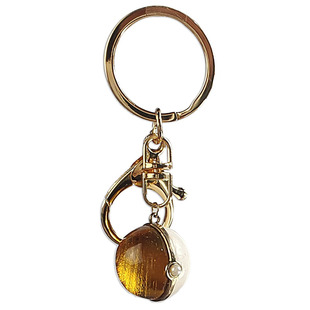 神奇宝贝匙扣精灵球宝贝球宠物小精灵宝可梦口袋妖怪玩具模型挂件