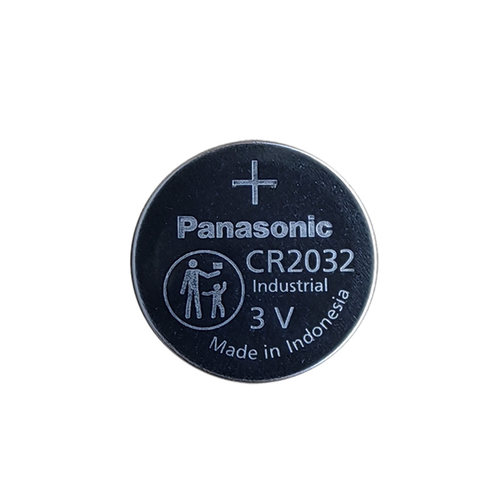 适配奥迪钥匙电池4S原装CR2032遥控通用A3A4A5A6A7Q2LQ3Q5LQ7Q8