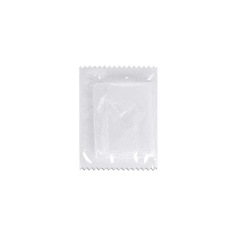 加厚透明PE塑料薄膜耐用餐饮手套