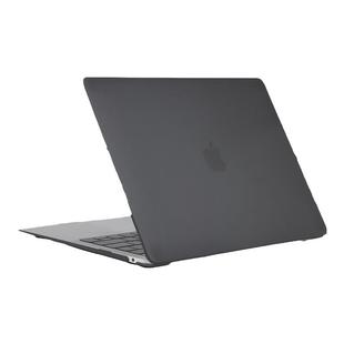 适用苹果macbookpro13.3寸保护壳套air13笔记本电脑14寸/16寸外壳M2air13.6外壳贴纸保护膜15硅胶软壳12防摔