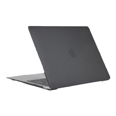 适用苹果macbookpro13保护壳