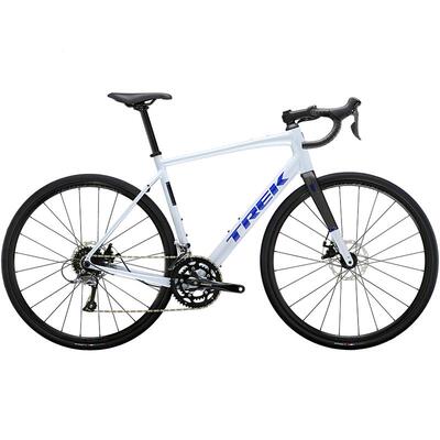 TREK崔克DOMANEAL2公路自行车
