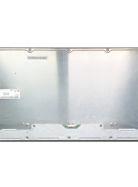 LG27MD5KL原装27寸5K视网膜屏
