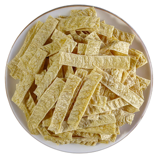 火锅面筋片商用串串食材大全烧烤关东煮麻辣烫配菜豆制品干货素菜