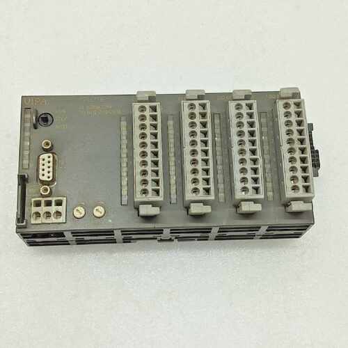 Vipa CPU 115-6BL02 CPU 115 Module