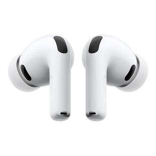 Apple/苹果 AirPods Pro (第三代) (USB-C) 蓝牙耳机