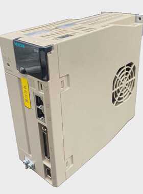 VEICHI SD700-5R5A-PA 1PH/3PH 200-240V 8.5A-4.2A Servo Drive