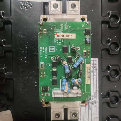 询价-PB0000_TF2  REV.AFF450R17ME4