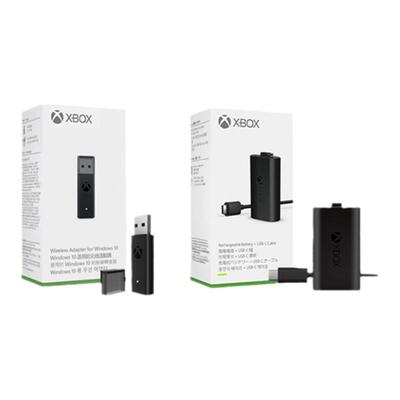 原装微软xbox精英无线蓝牙适配器