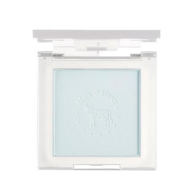 xixi单色腮红自然腮蓝腮紫哑光提亮显色持久膨胀色元气氛围感胭脂