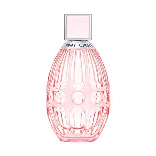 【新年礼物】JIMMYCHOO吉米周甘露女士淡香水女友生日礼物礼盒